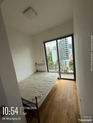 Okio (D12), Apartment #580197671